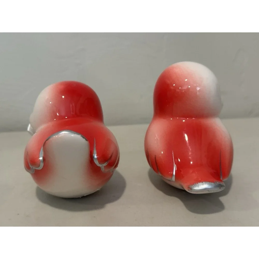 Spritz product set